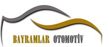 Bayramlar Otomotiv - Konya